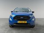 Ford EcoSport 1.0 EcoBoost ST-Line B&O - Achteruitrijcamera - Dodehoek Detectie