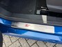 Ford EcoSport 1.0 EcoBoost ST-Line B&O - Achteruitrijcamera - Dodehoek Detectie