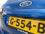 Ford EcoSport 1.0 EcoBoost ST-Line B&O - Achteruitrijcamera - Dodehoek Detectie