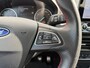 Ford EcoSport 1.0 EcoBoost ST-Line B&O - Achteruitrijcamera - Dodehoek Detectie