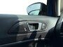 Ford EcoSport 1.0 EcoBoost ST-Line B&O - Achteruitrijcamera - Dodehoek Detectie
