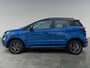Ford EcoSport 1.0 EcoBoost ST-Line B&O - Achteruitrijcamera - Dodehoek Detectie