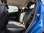 Ford EcoSport 1.0 EcoBoost ST-Line B&O - Achteruitrijcamera - Dodehoek Detectie