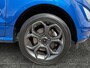 Ford EcoSport 1.0 EcoBoost ST-Line B&O - Achteruitrijcamera - Dodehoek Detectie