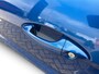 Ford EcoSport 1.0 EcoBoost ST-Line B&O - Achteruitrijcamera - Dodehoek Detectie