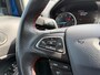 Ford EcoSport 1.0 EcoBoost ST-Line B&O - Achteruitrijcamera - Dodehoek Detectie