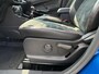 Ford EcoSport 1.0 EcoBoost ST-Line B&O - Achteruitrijcamera - Dodehoek Detectie