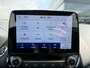 Ford EcoSport 1.0 EcoBoost ST-Line B&O - Achteruitrijcamera - Dodehoek Detectie