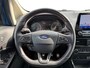 Ford EcoSport 1.0 EcoBoost ST-Line B&O - Achteruitrijcamera - Dodehoek Detectie
