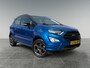 Ford EcoSport 1.0 EcoBoost ST-Line B&O - Achteruitrijcamera - Dodehoek Detectie