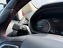Ford EcoSport 1.0 EcoBoost ST-Line B&O - Achteruitrijcamera - Dodehoek Detectie