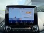 Ford EcoSport 1.0 EcoBoost ST-Line B&O - Achteruitrijcamera - Dodehoek Detectie