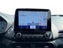 Ford EcoSport 1.0 EcoBoost ST-Line B&O - Achteruitrijcamera - Dodehoek Detectie