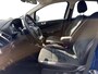 Ford EcoSport 1.0 EcoBoost ST-Line B&O - Achteruitrijcamera - Dodehoek Detectie