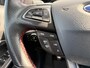 Ford EcoSport 1.0 EcoBoost ST-Line B&O - Achteruitrijcamera - Dodehoek Detectie
