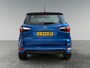 Ford EcoSport 1.0 EcoBoost ST-Line B&O - Achteruitrijcamera - Dodehoek Detectie