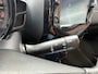 Citroën C1 1.0 VTi Feel 5-Drs Pack Techno 34.000KM!!! | Carplay | Camera | Airco
