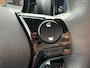 Citroën C1 1.0 VTi Feel 5-Drs Pack Techno 34.000KM!!! | Carplay | Camera | Airco