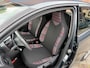 Citroën C1 1.0 VTi Feel 5-Drs Pack Techno 34.000KM!!! | Carplay | Camera | Airco