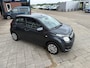 Citroën C1 1.0 VTi Feel 5-Drs Pack Techno 34.000KM!!! | Carplay | Camera | Airco