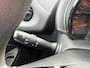 Citroën C1 1.0 VTi Feel 5-Drs Pack Techno 34.000KM!!! | Carplay | Camera | Airco