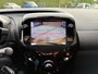 Citroën C1 1.0 VTi Feel 5-Drs Pack Techno 34.000KM!!! | Carplay | Camera | Airco
