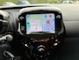 Citroën C1 1.0 VTi Feel 5-Drs Pack Techno 34.000KM!!! | Carplay | Camera | Airco