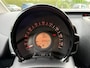 Citroën C1 1.0 VTi Feel 5-Drs Pack Techno 34.000KM!!! | Carplay | Camera | Airco