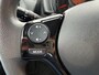 Citroën C1 1.0 VTi Feel 5-Drs Pack Techno 34.000KM!!! | Carplay | Camera | Airco