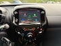 Citroën C1 1.0 VTi Feel 5-Drs Pack Techno 34.000KM!!! | Carplay | Camera | Airco