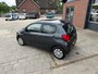 Citroën C1 1.0 VTi Feel 5-Drs Pack Techno 34.000KM!!! | Carplay | Camera | Airco