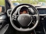 Citroën C1 1.0 VTi Feel 5-Drs Pack Techno 34.000KM!!! | Carplay | Camera | Airco