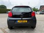 Citroën C1 1.0 VTi Feel 5-Drs Pack Techno 34.000KM!!! | Carplay | Camera | Airco