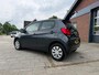 Citroën C1 1.0 VTi Feel 5-Drs Pack Techno 34.000KM!!! | Carplay | Camera | Airco