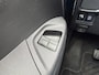 Citroën C1 1.0 VTi Feel 5-Drs Pack Techno 34.000KM!!! | Carplay | Camera | Airco