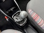 Citroën C1 1.0 VTi Feel 5-Drs Pack Techno 34.000KM!!! | Carplay | Camera | Airco