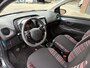 Citroën C1 1.0 VTi Feel 5-Drs Pack Techno 34.000KM!!! | Carplay | Camera | Airco