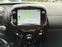 Citroën C1 1.0 VTi Feel 5-Drs Pack Techno 34.000KM!!! | Carplay | Camera | Airco