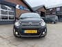 Citroën C1 1.0 VTi Feel 5-Drs Pack Techno 34.000KM!!! | Carplay | Camera | Airco