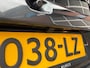 Citroën C1 1.0 VTi Feel 5-Drs Pack Techno 34.000KM!!! | Carplay | Camera | Airco