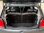 Citroën C1 1.0 VTi Feel 5-Drs Pack Techno 34.000KM!!! | Carplay | Camera | Airco