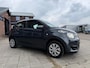 Citroën C1 1.0 VTi Feel 5-Drs Pack Techno 34.000KM!!! | Carplay | Camera | Airco