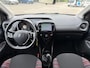 Citroën C1 1.0 VTi Feel 5-Drs Pack Techno 34.000KM!!! | Carplay | Camera | Airco