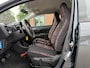 Citroën C1 1.0 VTi Feel 5-Drs Pack Techno 34.000KM!!! | Carplay | Camera | Airco