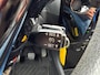 Citroën C1 1.0 VTi Feel 5-Drs Pack Techno 34.000KM!!! | Carplay | Camera | Airco