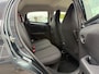 Citroën C1 1.0 VTi Feel 5-Drs Pack Techno 34.000KM!!! | Carplay | Camera | Airco