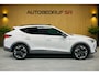 CUPRA Formentor 1.4 e-Hybrid VZ Performance! Sfeerverl! Elektr Stoelen! Trekhaak! Panoramadak! 360 Camera! 245 PK