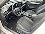 CUPRA Formentor 1.4 e-Hybrid VZ Performance! Sfeerverl! Elektr Stoelen! Trekhaak! Panoramadak! 360 Camera! 245 PK