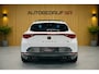 CUPRA Formentor 1.4 e-Hybrid VZ Performance! Sfeerverl! Elektr Stoelen! Trekhaak! Panoramadak! 360 Camera! 245 PK