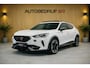 CUPRA Formentor 1.4 e-Hybrid VZ Performance! Sfeerverl! Elektr Stoelen! Trekhaak! Panoramadak! 360 Camera! 245 PK